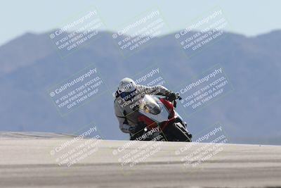 media/Oct-13-2025-Moto Forza (Mon) [[a66d839500]]/2-A Group/Session 4 (Turn 9)/